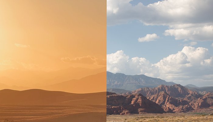 Read Real Rivian Adventures: Summer Vibes by Rivian